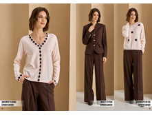 LOOKBOOK AW2026-27com page-0142.jpg
