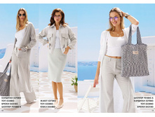 694e6d2c9fb30 lookbook ss26 -1 tspage-0060.jpg
