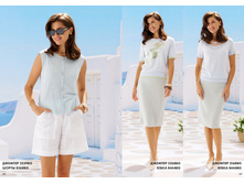 694e6d5e594a6 lookbook ss26 -1 tspage-0075.jpg