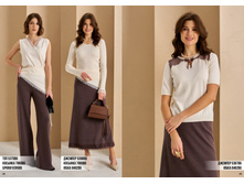 LOOKBOOK AW2026-27com page-0105.jpg