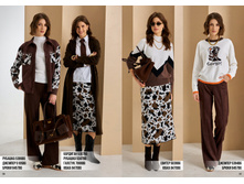 LOOKBOOK AW2026-27com page-0179.jpg