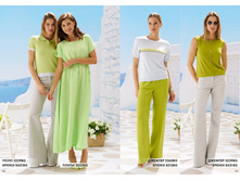 694e6d2e17142 lookbook ss26 -1 tspage-0062.jpg