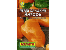 ����� ������� ������ // ������