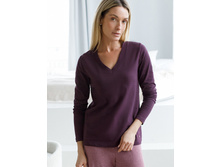 46� 1286���.jpeg