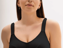 �011 ���� ������ ������ 85 �. ��������� ����������� � ������� ������, ��� ��������. ���� 650+%.png