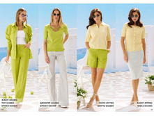 694e6d2fb7490 lookbook ss26 -1 tspage-0065.jpg