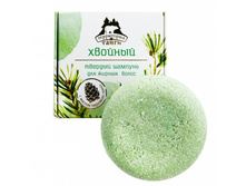 ������� ������� �������, 80 �� 256�+%