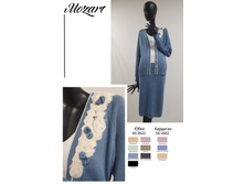 Mozart vesna26 page-0019.jpg