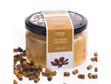 2 �� �� 250 � 203 ��� ������������� ����! , ��������� ͣ� � ������