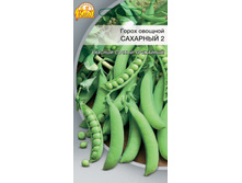 ����� �������� 2 / ���� ���������