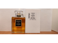 IMG 20260208 163401.jpg