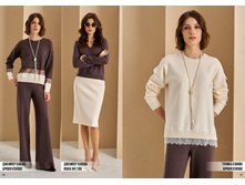LOOKBOOK AW2026-27com page-0101.jpg