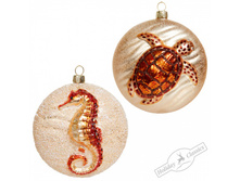 390���. �������� "������� ���������" ������������ ���. �� 2-� (������) 9�6�10 ��