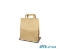 ����� ����� �������� � �������� ������� 240�140�280 ��.jpg