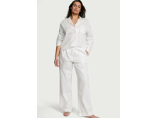 IMG 20260130 000904 346.jpg