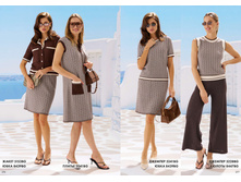 694e6de97c257 lookbook ss26 - 3 tc 3page-0045.jpg
