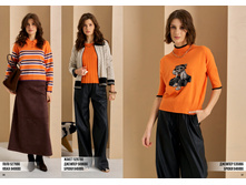 LOOKBOOK AW2026-27com page-0194.jpg