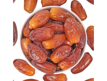 ������ ����� ���������