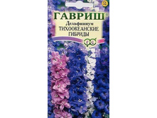 ���������� ������������� ������� ����� // ������