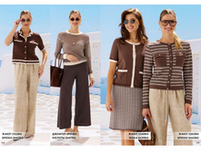 694e6ded32f4e lookbook ss26 - 3 tc 3page-0051.jpg