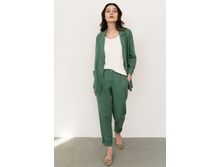 ����� ������� ���. 4301W-38013.1F-639 (���+�������) ���� 1657+% ������ 54.jpeg