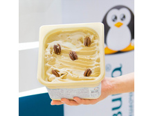 ������ ������� 1,3