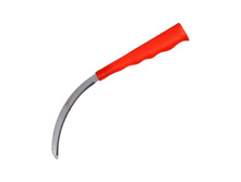 ��� �������, 28 ��, � ����������� ������ 88 ���.