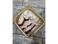 �������� � ��������� 1,3 ��