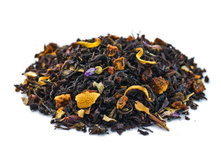 ������� �����.jpg