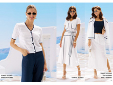 694e6ca47dc3d lookbook ss26 -1 tspage-0013.jpg