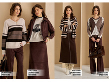 LOOKBOOK AW2026-27com page-0126.jpg