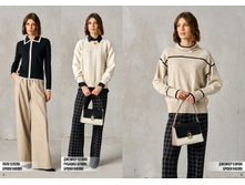 LOOKBOOK AW2026-27com page-0016.jpg