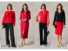 LOOKBOOK AW2026-27com page-0028.jpg