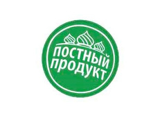 ����� ������� ���������