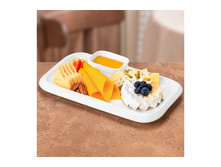 ���� 708�! ����� � ��������� 30,5*20*3 �� "�������" Elan Gallery ���. 950311