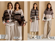 LOOKBOOK AW2026-27com page-0122.jpg
