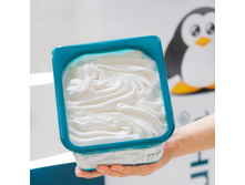 0��@��� ����� 1,3�� �0�0�