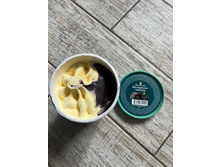 ��������� ���������� ������� 330��