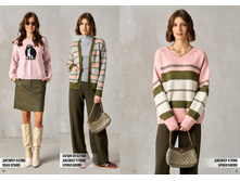 LOOKBOOK AW2026-27com page-0079.jpg