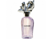 Louis Vuitton Symphony ���� 100 �� ������ 5 ��=3200+%+����