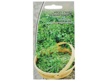 �����-����� ����� ������