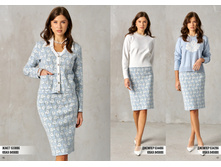 LOOKBOOK AW2026-27com page-0089.jpg