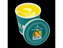 ��ģ��� 330�� �@��@���-�@��