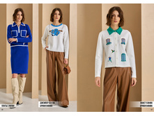 LOOKBOOK AW2026-27com page-0214.jpg