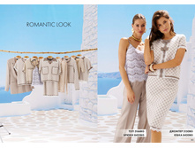 694e6e7607ed7 lookbook ss26 - 2 ts 3page-0017.jpg