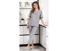 ��. ����1375���.! ������ ����� ��� �-848 �������� ������ 44-1 �� 400 �+%