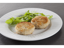 ������� �����������