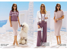 694e6d7dbc8e4 lookbook ss26 - 3 tc 3page-0003.jpg