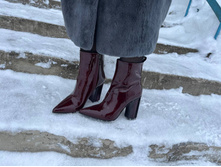 ���� ��� ���� 3680 ���!!!!!!!!!!!!!! 35,36,37,38,39 ������