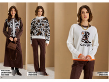 LOOKBOOK AW2026-27com page-0205.jpg